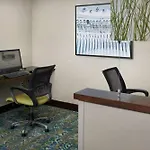 Hampton Inn Hanover