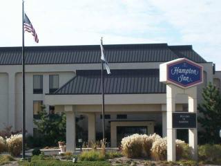 Hampton